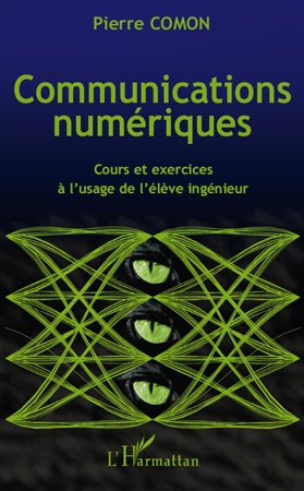 Image de Communications numériques