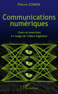 Image de Communications numériques