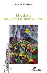 Image de L'imaginaire dans l'art et la poésie au Liban