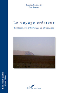 Picture of Le voyage créateur