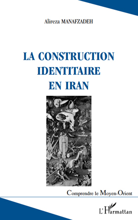 Image de La construction identitaire en Iran