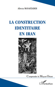 Image de La construction identitaire en Iran