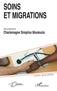 Image de Soins et migrations