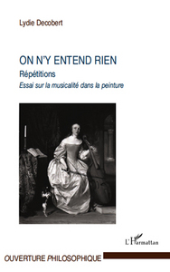 Image de On n'y entend rien