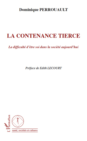 Image de La contenance tierce