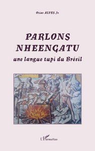 Image de Parlons Nheengatu