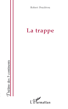 Image de La trappe
