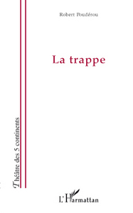 Image de La trappe