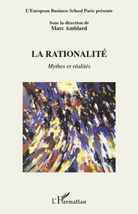 Image de La rationalité