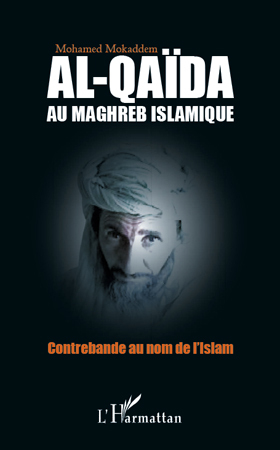 Image de Al-Qaïda au Maghreb islamique
