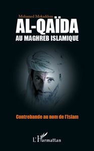 Image de Al-Qaïda au Maghreb islamique
