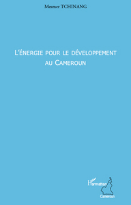 Image de L'énergie pour le développement au Cameroun