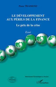 Picture of Le développement aux périls de la finance