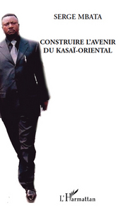 Picture of Construire l'avenir du Kasaï-Oriental
