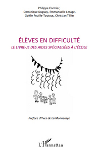 Picture of Elèves en difficulté