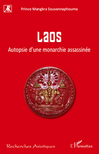 Image de Laos