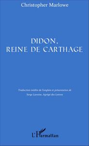 Picture of Didon, reine de Carthage