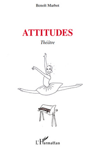 Picture of Attitudes