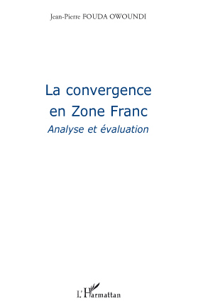 Image de La convergence en Zone Franc