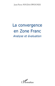 Image de La convergence en Zone Franc