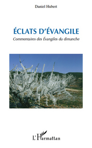 Picture of Eclats d'Evangile