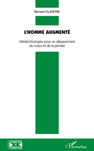 Picture of L'homme augmenté