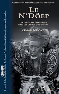 Picture of Le N'Döep