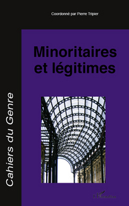 Image de Minoritaires et légitimes