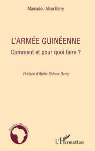 Image de L'armée guinéenne