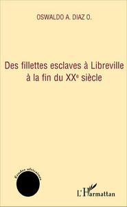 Image de Le sentir et le dire