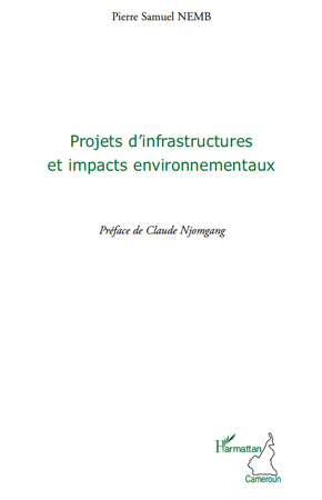 Image de Projets d'infrastructures et impacts environnementaux