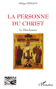 Picture of La personne du Christ