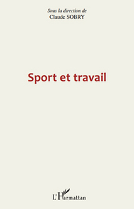 Picture of Sport et travail