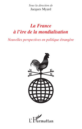 Image de La France à l'ère de la mondialisation