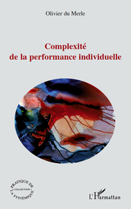 Image de Complexité de la performance individuelle