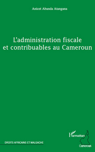 Image de L'administration fiscale et contribuables au Cameroun