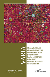 Image de Varia
