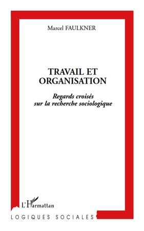 Image de Travail et organisation