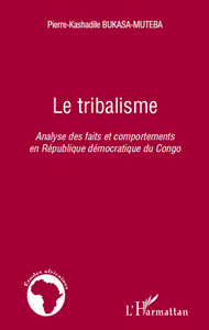 Picture of Le tribalisme