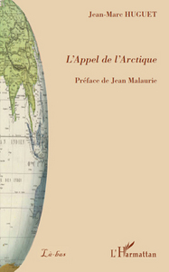 Picture of L'appel de l'Arctique