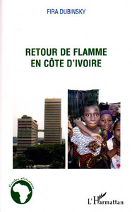 Picture of Retour de flamme en Côte d'Ivoire