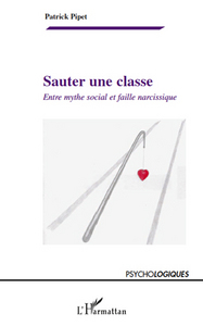 Image de Sauter une classe