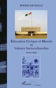 Image de Education Civique et Morale et Valeurs Socioculturelles