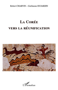 Image de La Corée vers la réunification