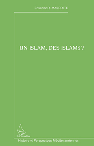 Image de Un islam, des islams ?