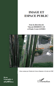 Image de Image et espace public