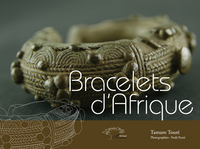 Picture of Bracelets d'Afrique