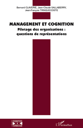 Picture of Management et cognition