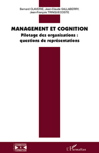 Picture of Management et cognition