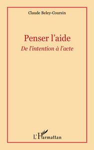 Picture of Penser l'aide